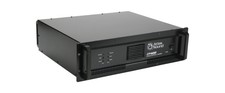 Atlas Sound 200w 70v Amplifier