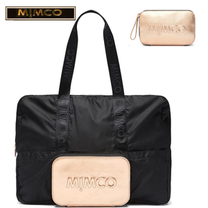 mimco vegan