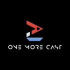ONE MORE CAST OMC The Cool