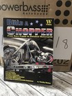 How to Build a Chopper (Paperback or Softback)