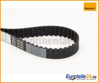 Zahnriemen Continental Ctam CT914 FüR Vw Lt 28-35 Ii Bus