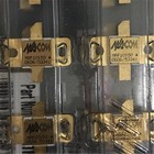 1pcs MRF10150 High Frequency Tube Microwave Power Amplifier