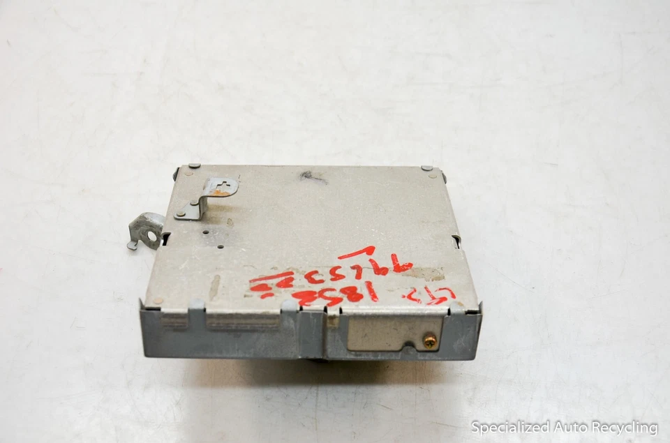 Lexus GS300 1999 ABS 89540-30390 Foto 3 de 4