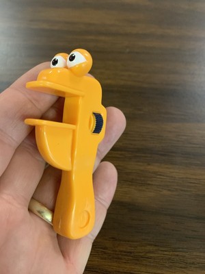 handy manny rusty handy manny rusty