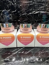 3x Maelys B-POISED Neck & Decollete Firming cream 1.7oz NEW In Box 🔥sale🔥