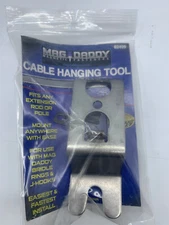 Mag Daddy Cable Hanging Tool 62499