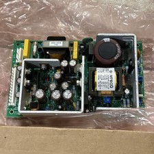 GLM75CG  SL POWER (CONDOR)  POWER SUPPLY FOR IVUE XR AND MORE