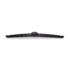 AutoTex W1-22 W1 Traditional Winter Windshield Wiper Blade - 22" Pack of 1 