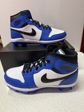 Jordan 1 Retro MCS White Black for Sale | Authenticity Guaranteed