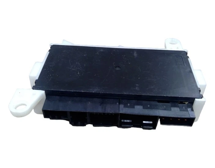 SE ADAPTA A MÓDULO CADILLAC SEVILLA 1998-2004 ASM DR LK y O/S r/V 25690813 - nuevo oem Foto 3 de 4