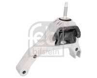 Lagerung Schaltgetriebe Vorne Febi Bilstein 183688 Passend FÜR Fiat Lancia