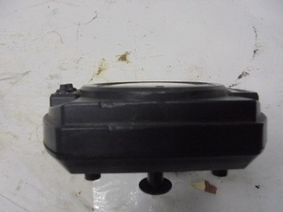 2003 KAWASAKI ZX10 OEM SPEEDO TACH GAUGES DISPLAY CLUSTER