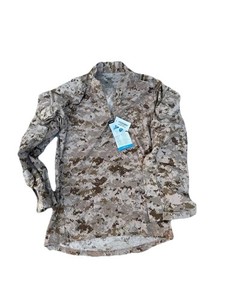 Patagonia Level 9 | eBay