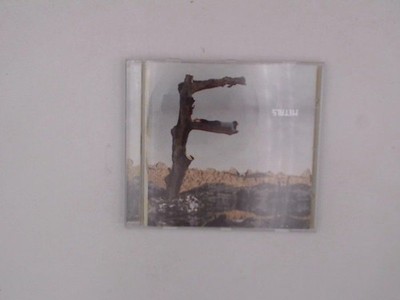 Metals / [written by: Feist ... Interpr.:] Feist Feist, Leslie: