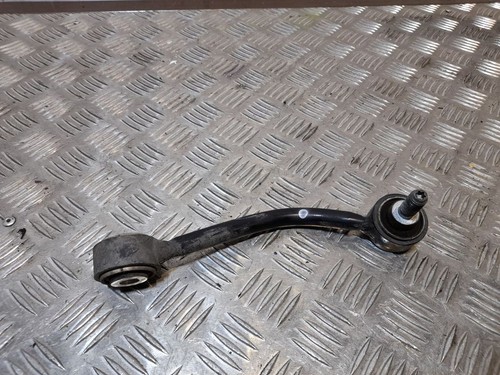 Volkswagen Touareg II 2013 Hinten links Koppelstange Stabilisator hinten ATV7151