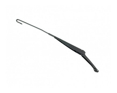 Wischerarm mit Scheibenwischer Wischer Set Links u. Rechts für Fiat ab 03->