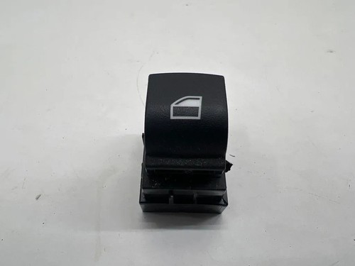 BMW 6 Gran Coupe F06 Fensterheber Schalter Vorne links 9208107 3.00 33798437