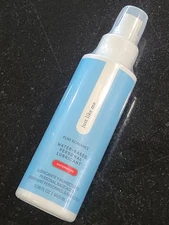 Pure Romance Just Like Me Watermelon • Couples Play•New Sealed• Flavored