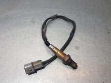 Sonde lambda Kia PICANTO