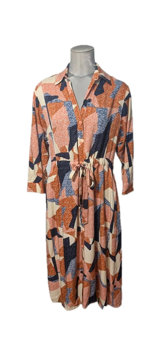 Corey Lynn Calter Shirt Dresses for sale | eBay