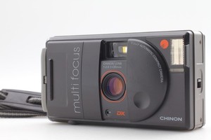 chinon auto 3001 | eBay