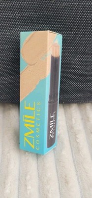 ZMILE Cosmetics Highlighter Stick - vegane Kosmetik