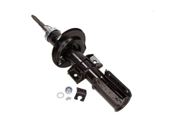 StossdÄMpfer FÜR Volvo V70 I (875, 876), Volvo S70 (874) - Maxgear 11-0285-image