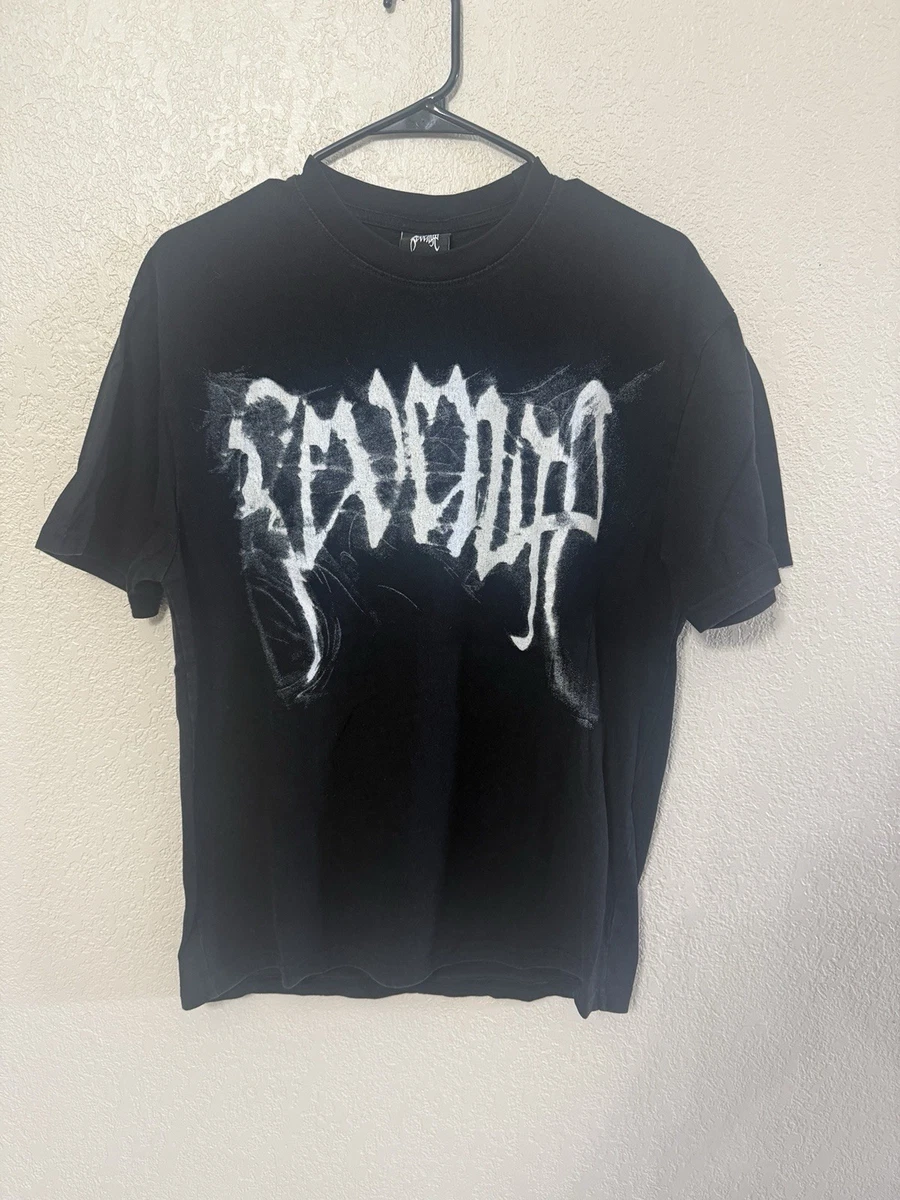 DUG REVENGE Tシャツ XL Revenge T-Shirts for Men for sale | eBay