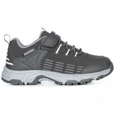 Trespass Kinder Wanderschuhe Harrelson (TP4337)