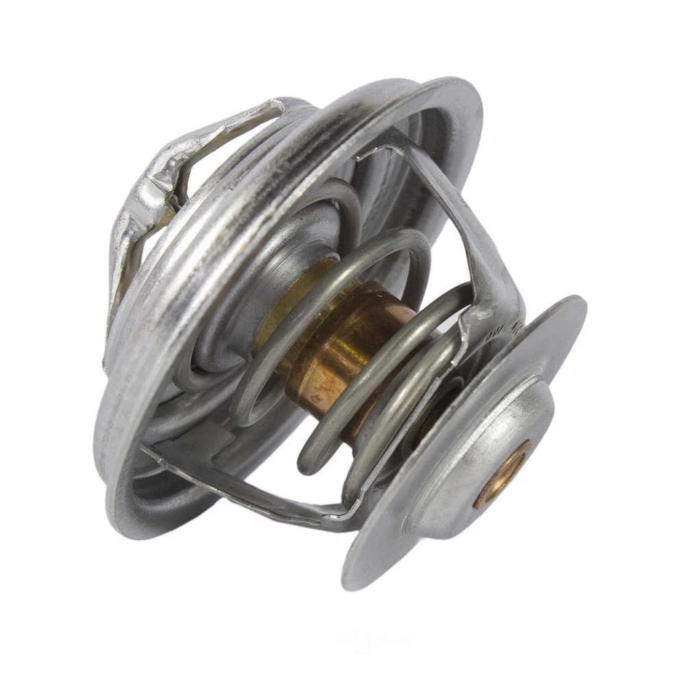 Termostato de refrigerante del motor para motor Mercury Mountaineer Comet Cougar 1960-2010 Foto 2 de 3