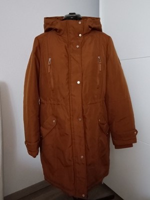 Vera Moda Winter- Jacke, Parka Gr. XL