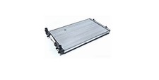 Radiateur Fiat PALIO