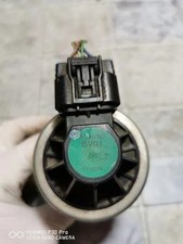 HONDA JAZZ III GE, GG, GP AGR-Ventil 510030 1.20 Petrol 66kw 2009 18213371