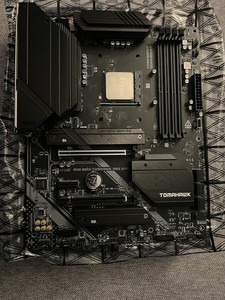 5600x Combo | eBay