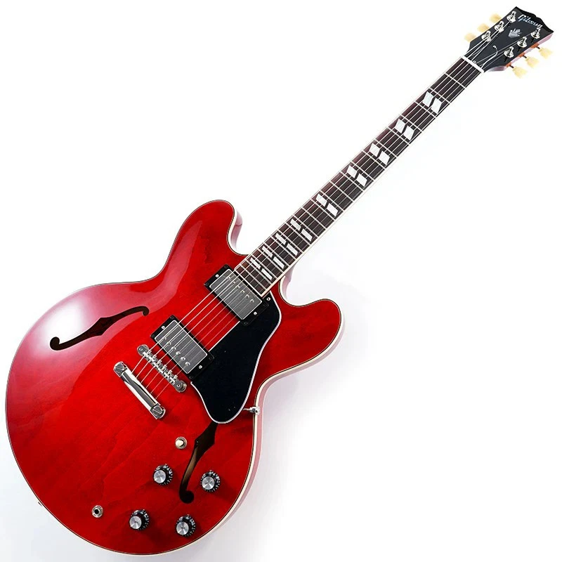 j*0様 Gibson ES-345 【美品】再出品 Gibson Es 345 for sale | eBay