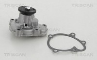 Wasserpumpe MotorküHlung Triscan 8600 40120 FüR Honda Civic 7 Hatchback EU EP EV