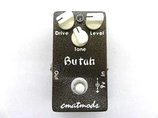 CMATMODS BUTAH EFFECTOR 168840
