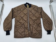 VINTAGE Empire Insulated Wear Style 325 Medium - Made in USA