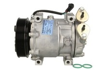 Klimakompressor NRF 32271