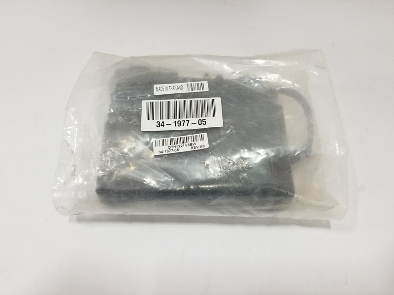 New Cisco 34-1977-05 EADP-18FB B 48V 0.38A AC/DC Power Adapter