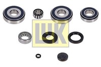 Schaeffler LuK Reparatursatz, Schaltgetriebe 462 0332 10 FüR MERCEDES-BENZ