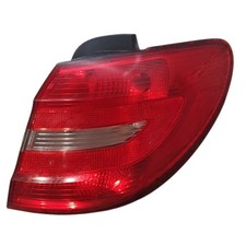Feu arrière Mercedes CLASSE B