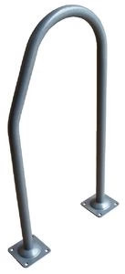 Dock Edge DE90800F Boarding Buddy Hand Rail 36