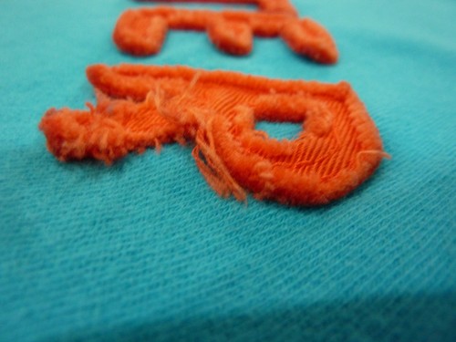 Hollister Y2K Vintage Young Mens L Tshirt Hollister California - Picture 7 of 7