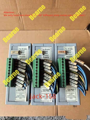 1PC AZ0113.0 BY DHL OR Fedex