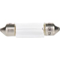 Bosch 1 987 302 211 GlüHlampe Innenraumleuchte FüR Mercedes Benz BMW Renault