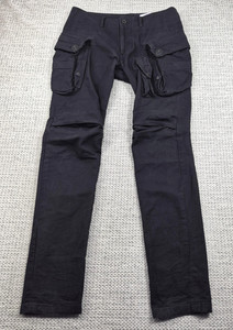 Julius Japan | eBay