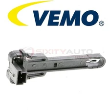 VEMO HVAC Evaporator Temperature Switch for 2016-2017 Mini Cooper Clubman rx