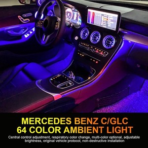 OPRAH-CAR LIGHTINGS | eBay Stores