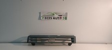 Calandre Fiat UNO